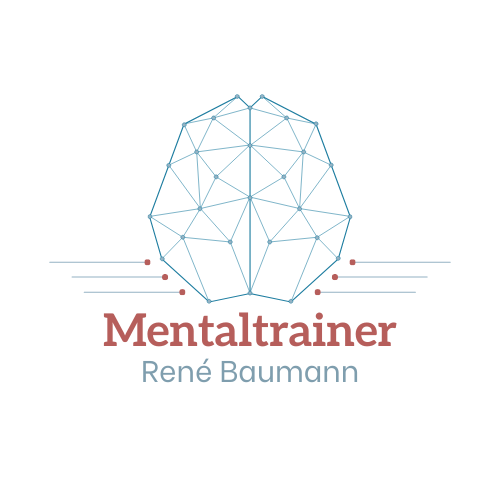 Mentaltrainer Baumann